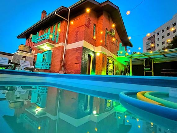 1000071194 (1) (1).jpg