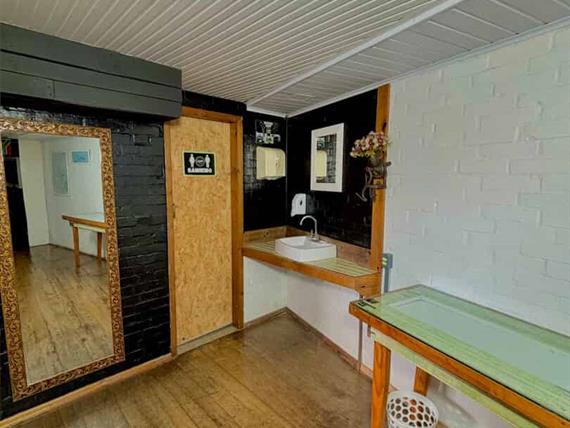 img_4123_cleanup (1)_11zon.jpg