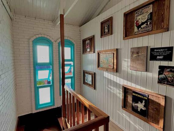 img_4190_cleanup (1)_11zon.jpg