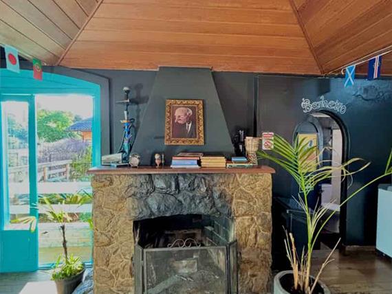 img_4149_cleanup (1)_11zon.jpg