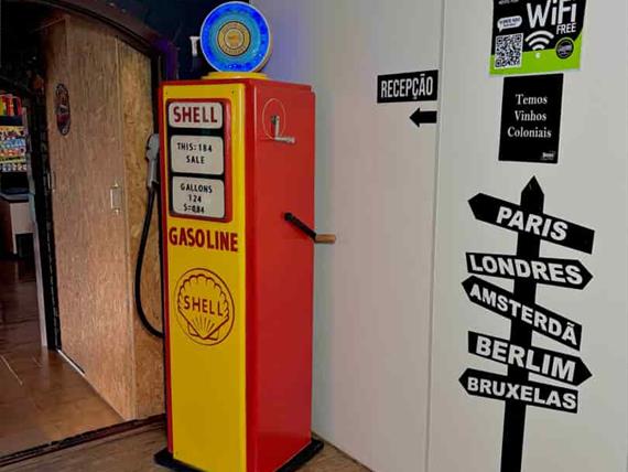 img_4128_cleanup (1)_11zon.jpg