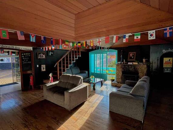 img_4140_cleanup (1)_11zon.jpg