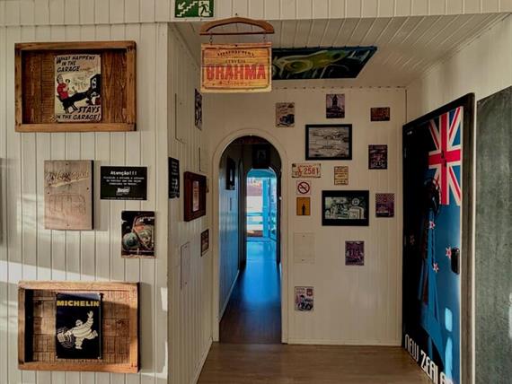 img_4191_cleanup (1)_11zon.jpg