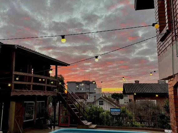 img_4245_cleanup (1)_11zon.jpg