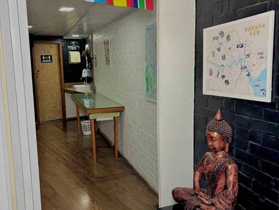 img_4124_cleanup (1)_11zon.jpg