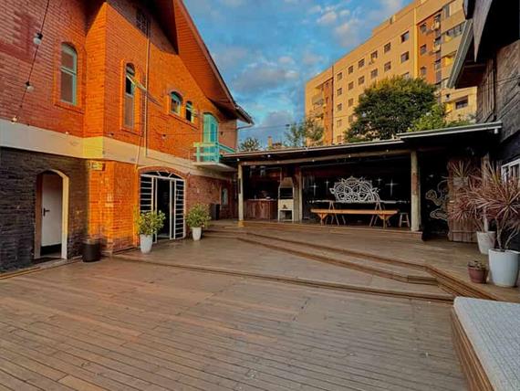 img_4231_cleanup (1)_11zon.jpg