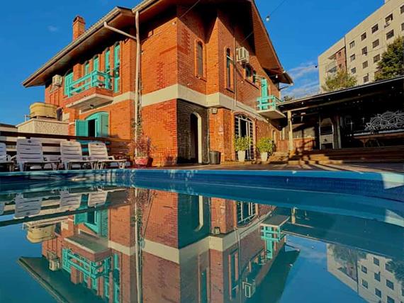 img_4200_cleanup (1)_11zon.jpg