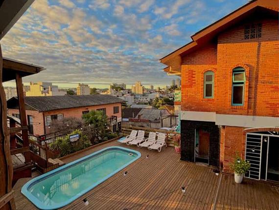 img_4227_cleanup (1) (1)_11zon.jpg