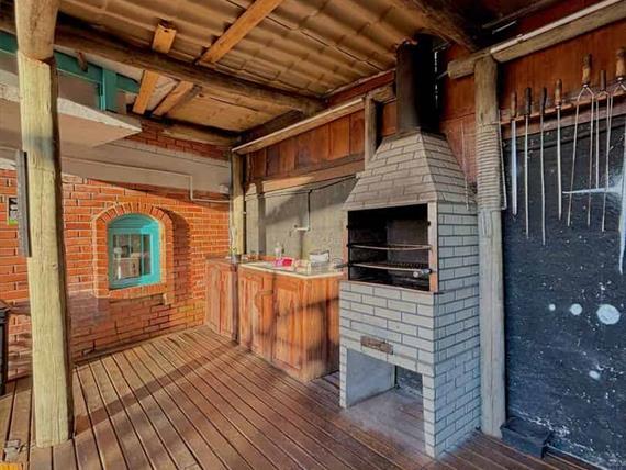 img_4193_cleanup (1)_11zon (1).jpg