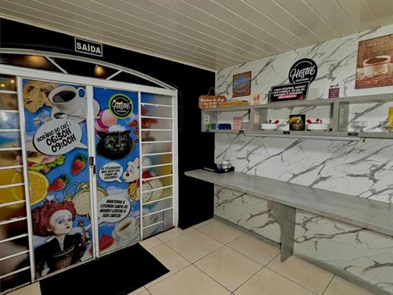 img_4256_cleanup (1)_11zon.jpg