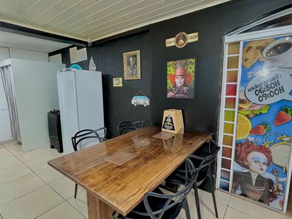 img_4254_cleanup (1)_11zon.jpg