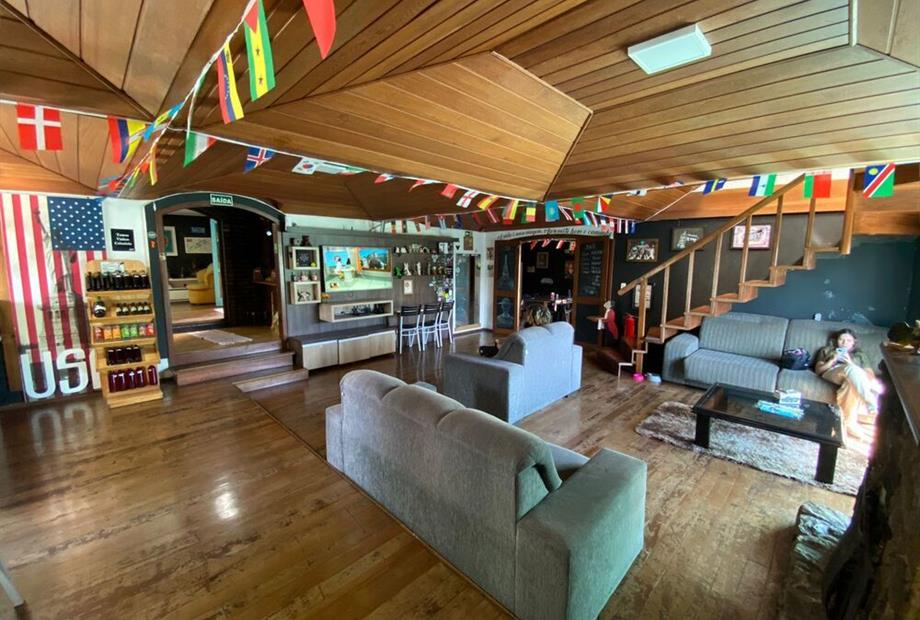 whatsapp image 2024-05-07 at 13.28.53.jpeg