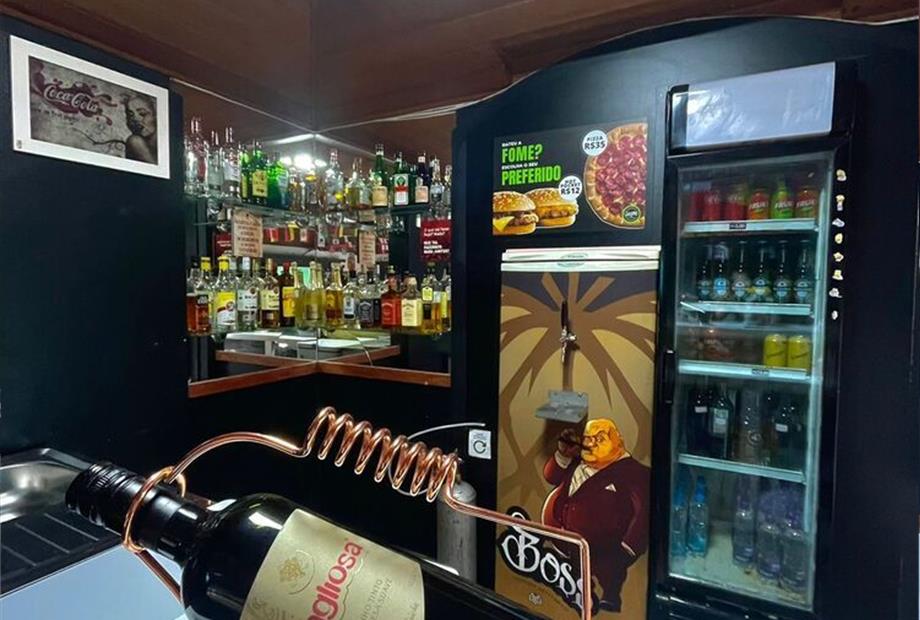 whatsapp image 2024-05-08 at 13.47.10 (2).jpeg