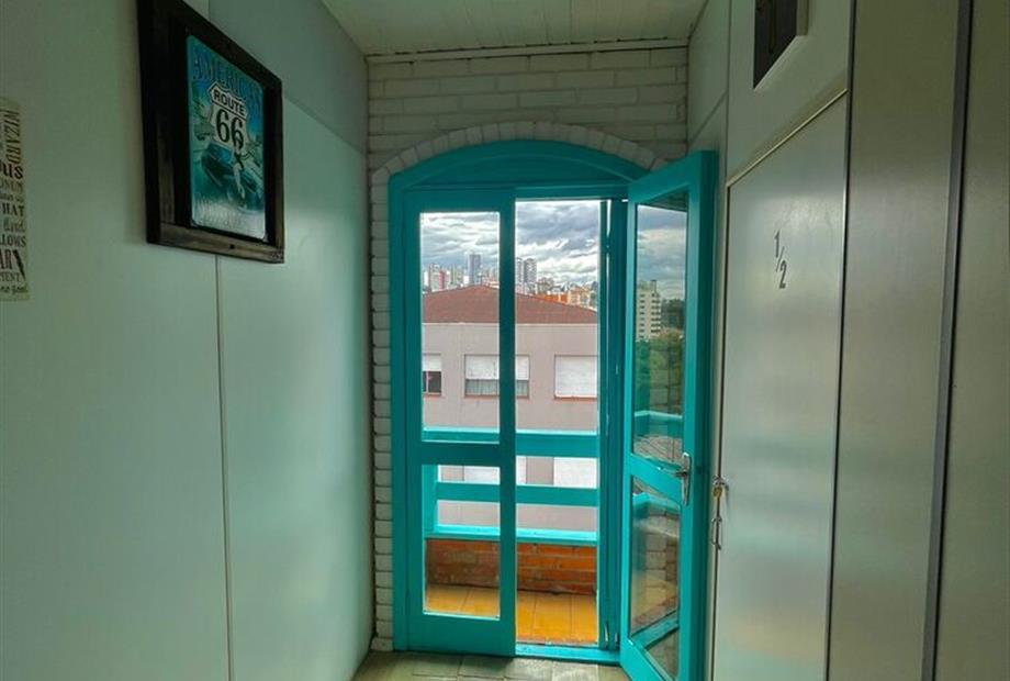 whatsapp image 2024-05-08 at 13.47.12.jpeg