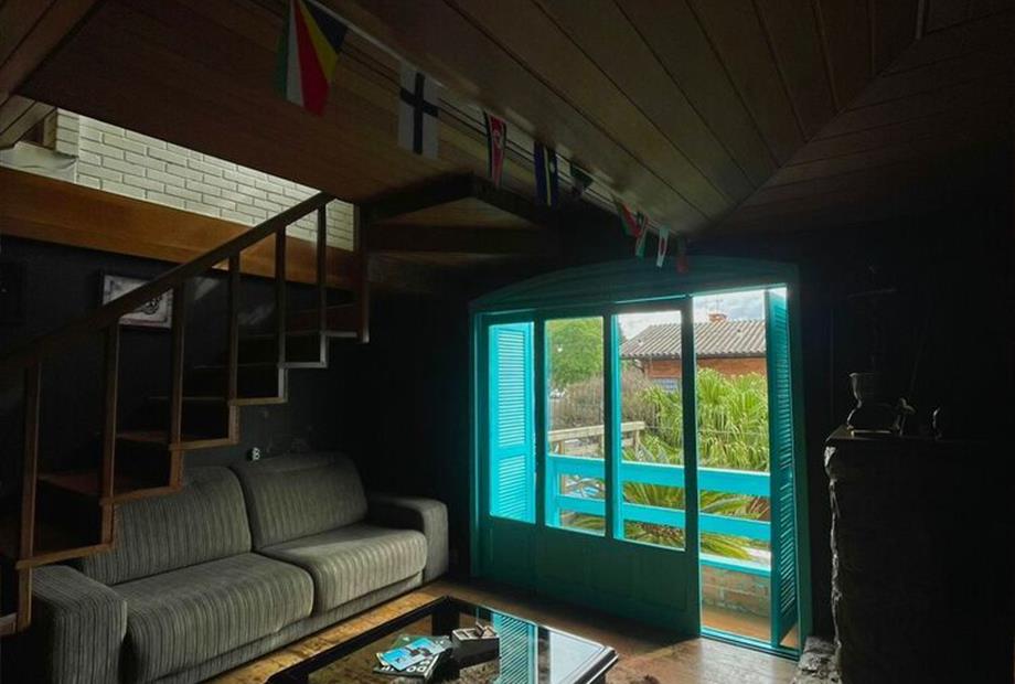 whatsapp image 2024-05-08 at 13.47.11.jpeg