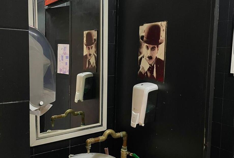 whatsapp image 2024-05-08 at 13.47.13.jpeg