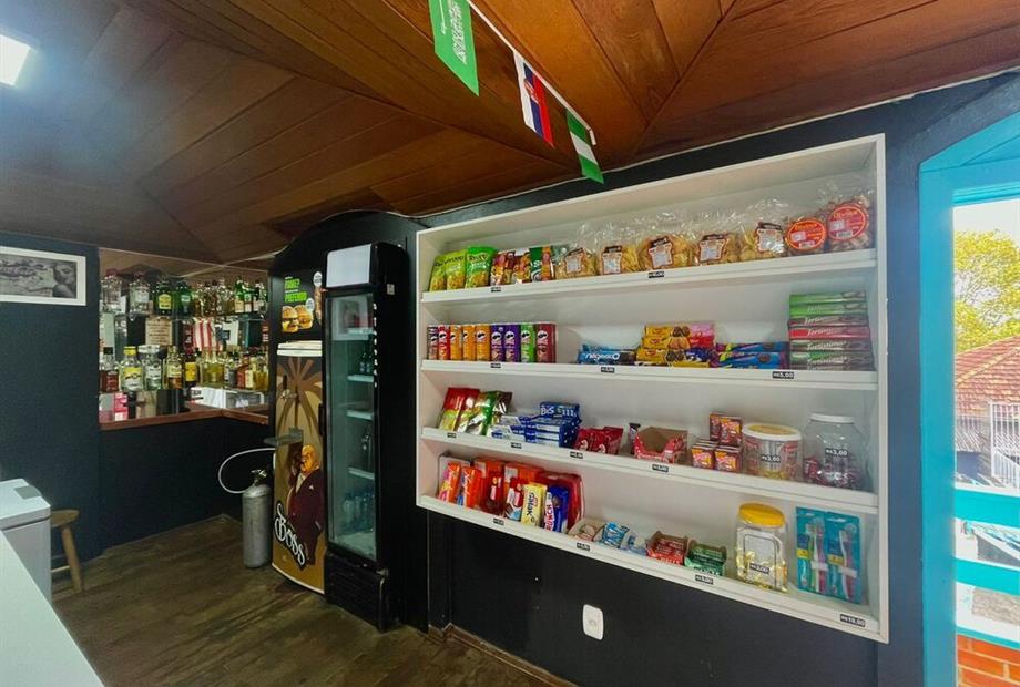 whatsapp image 2024-05-08 at 13.47.10 (3).jpeg