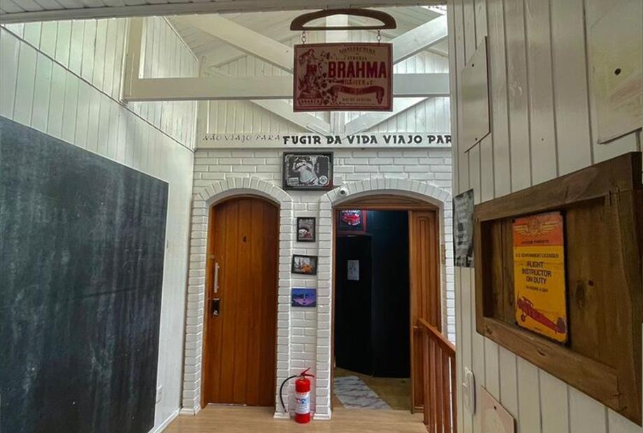 whatsapp image 2024-05-08 at 13.47.11 (3).jpeg