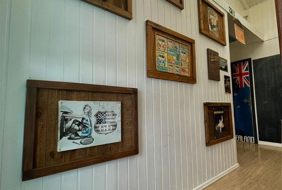 whatsapp image 2024-05-08 at 13.47.13 (3).jpeg