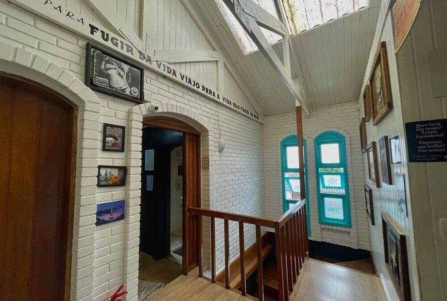 whatsapp image 2024-05-08 at 13.47.12 (2).jpeg