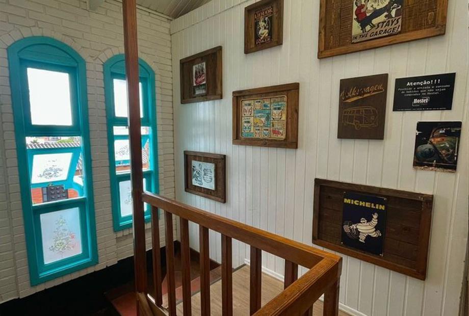 whatsapp image 2024-05-08 at 13.47.11 (2).jpeg