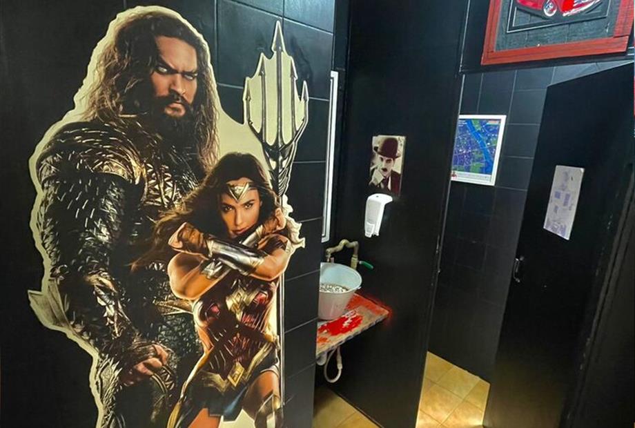 whatsapp image 2024-05-08 at 13.47.13 (1).jpeg