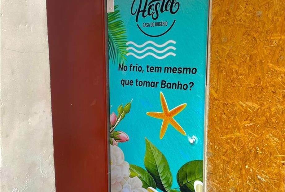 whatsapp image 2024-05-08 at 13.47.15.jpeg