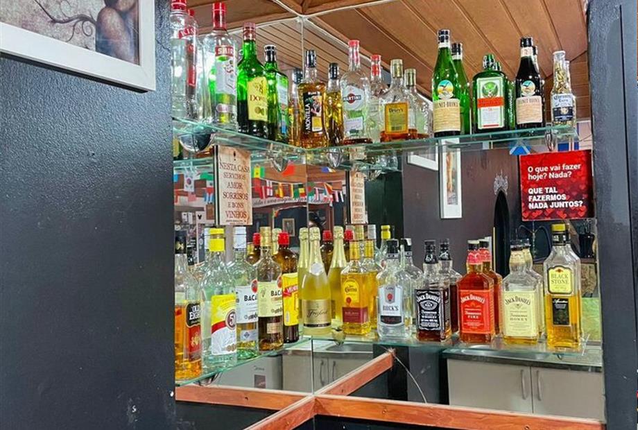 whatsapp image 2024-05-08 at 13.47.14.jpeg