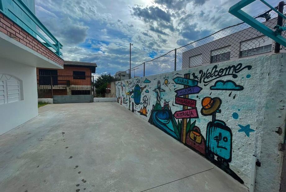 whatsapp image 2024-05-08 at 13.47.09 (1).jpeg