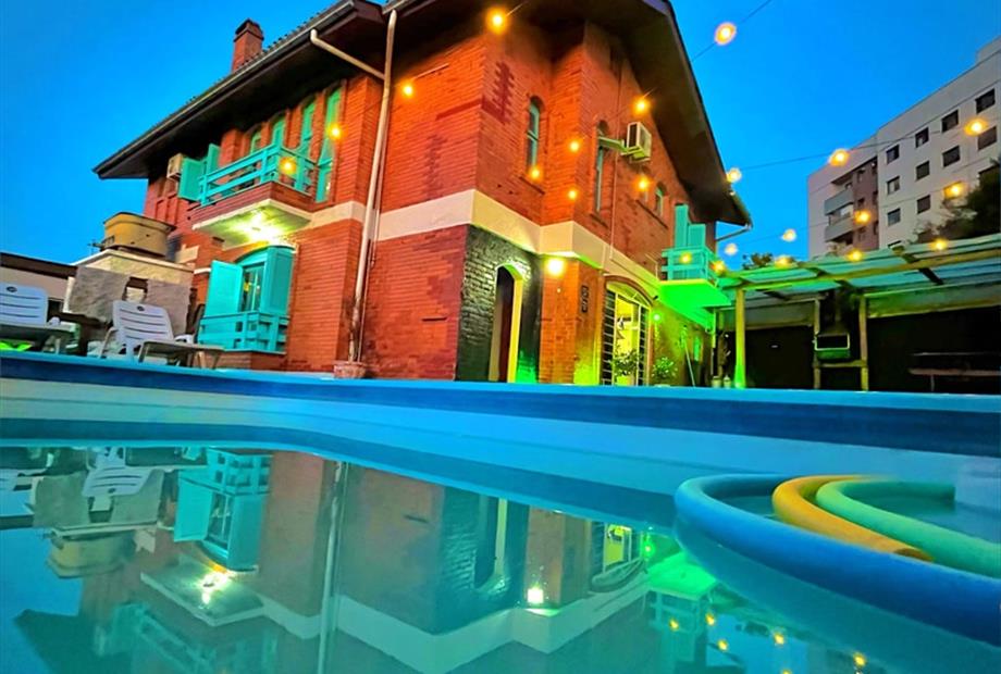 1000071194 (1) (1).jpg