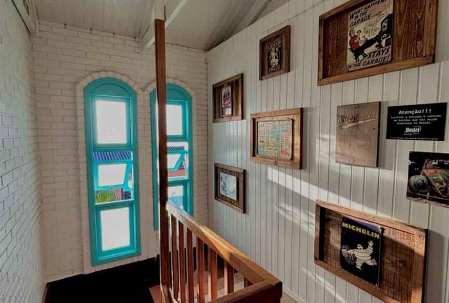 img_4190_cleanup (1)_11zon.jpg