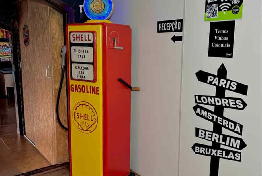 img_4128_cleanup (1)_11zon.jpg