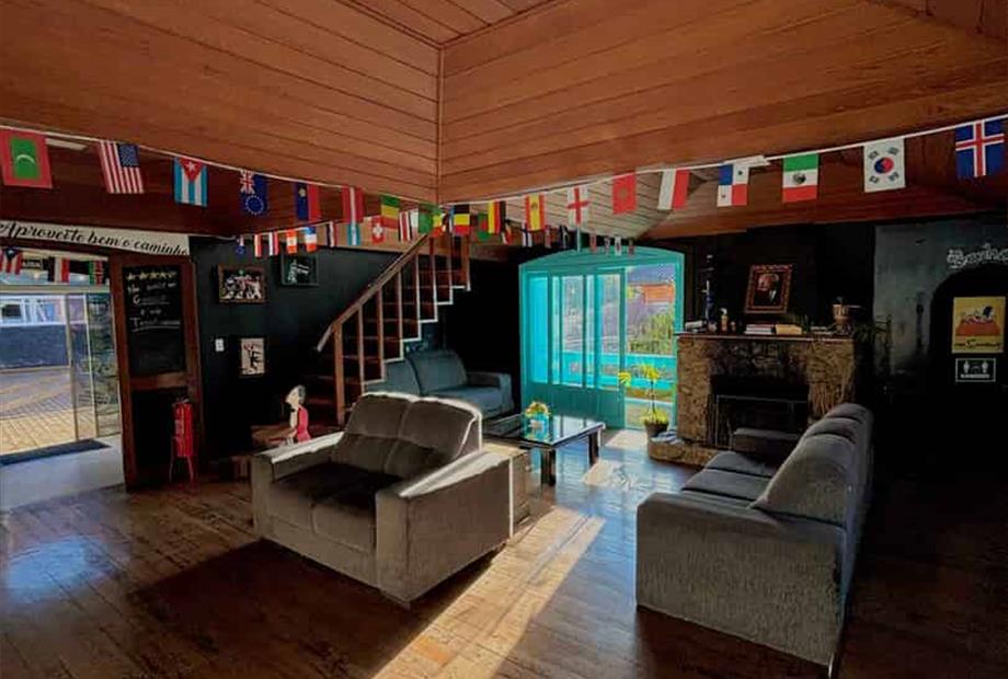 img_4140_cleanup (1)_11zon.jpg