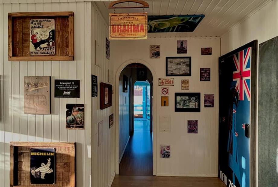 img_4191_cleanup (1)_11zon.jpg