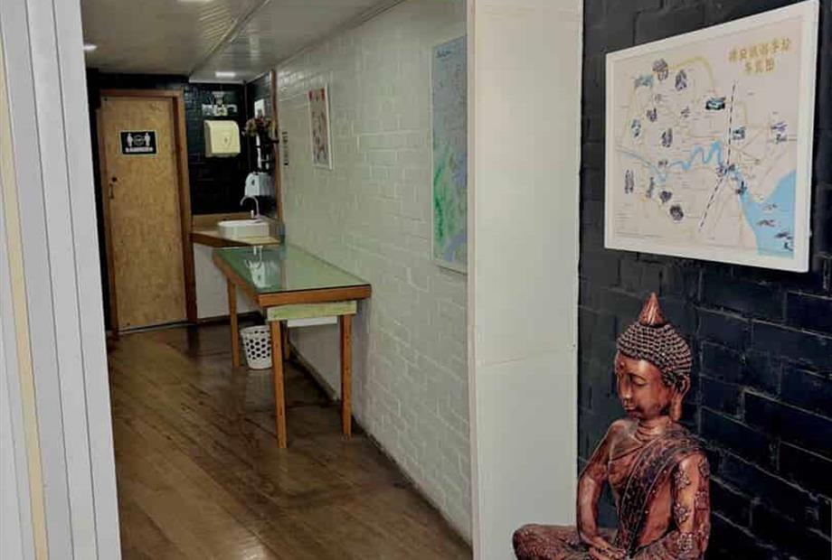 img_4124_cleanup (1)_11zon.jpg