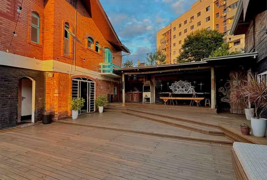 img_4231_cleanup (1)_11zon.jpg