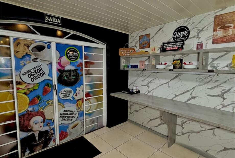 img_4256_cleanup (1)_11zon.jpg