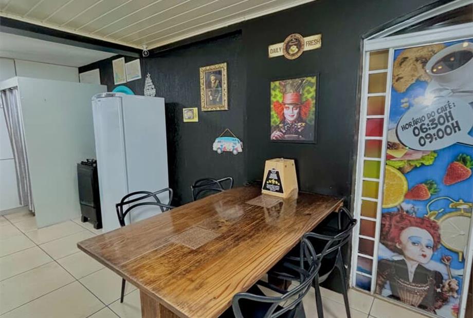 img_4254_cleanup (1)_11zon.jpg