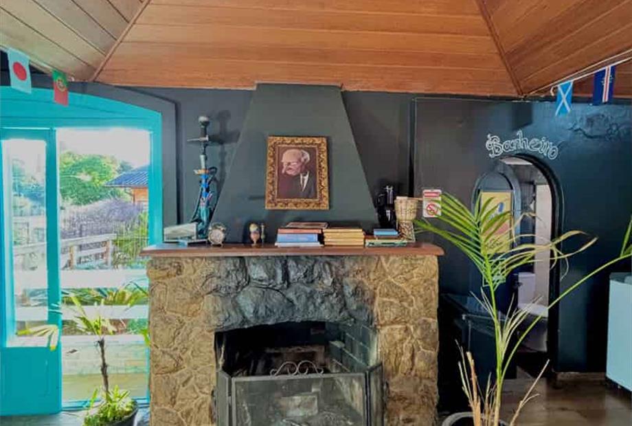 img_4149_cleanup (1)_11zon.jpg