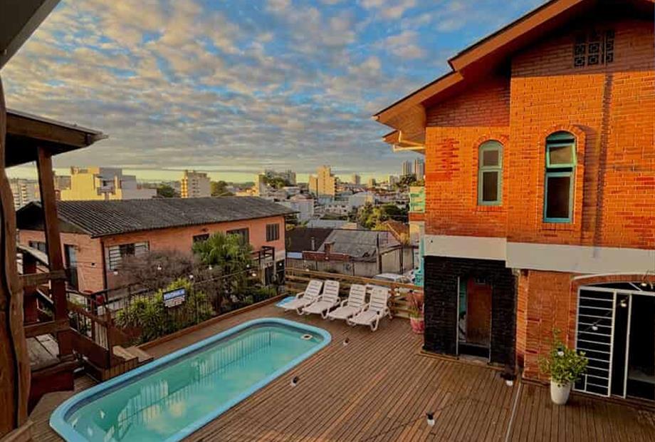 img_4227_cleanup (1) (1)_11zon.jpg