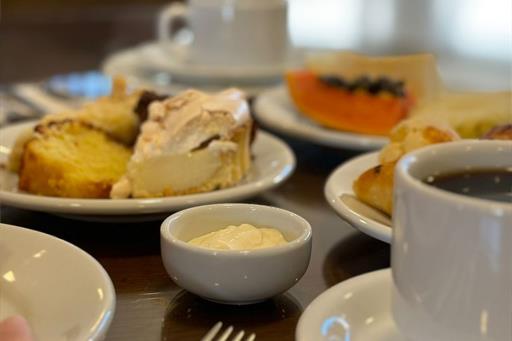 whatsapp image 2024-06-02 at 11.55.42 am.jpeg