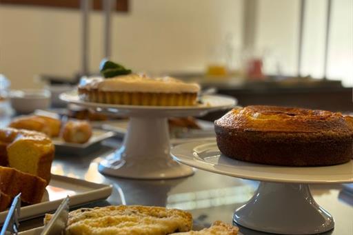 whatsapp image 2024-06-02 at 11.55.38 am (1).jpeg