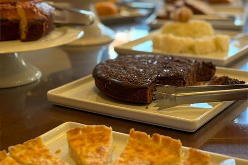 whatsapp image 2024-06-02 at 11.55.37 am.jpeg