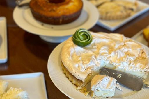 whatsapp image 2024-06-02 at 11.55.44 am (1).jpeg