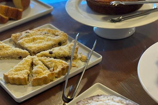 whatsapp image 2024-06-02 at 11.55.44 am.jpeg