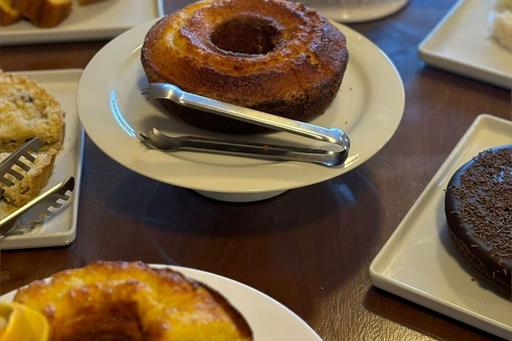 whatsapp image 2024-06-02 at 11.55.45 am.jpeg