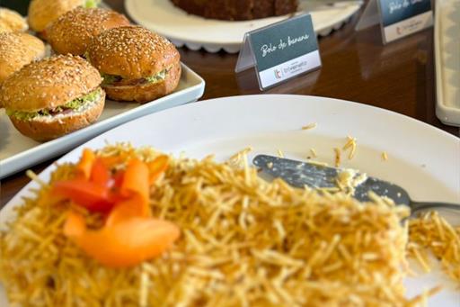 whatsapp image 2024-10-04 at 11.55.29.jpeg