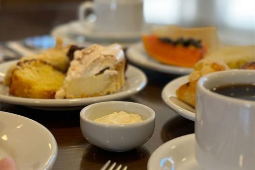 whatsapp image 2024-06-02 at 11.55.42 am.jpeg