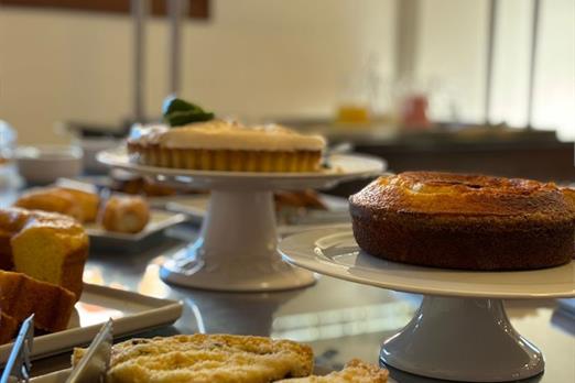 whatsapp image 2024-06-02 at 11.55.38 am (1).jpeg