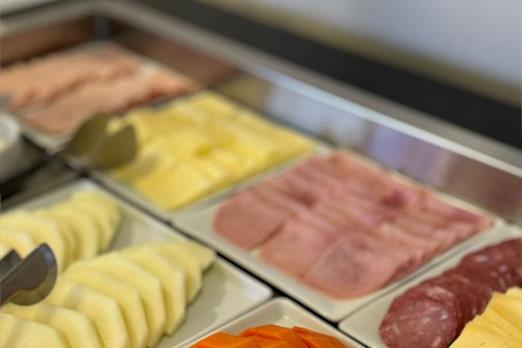 whatsapp image 2024-10-04 at 11.55.32 (1).jpeg